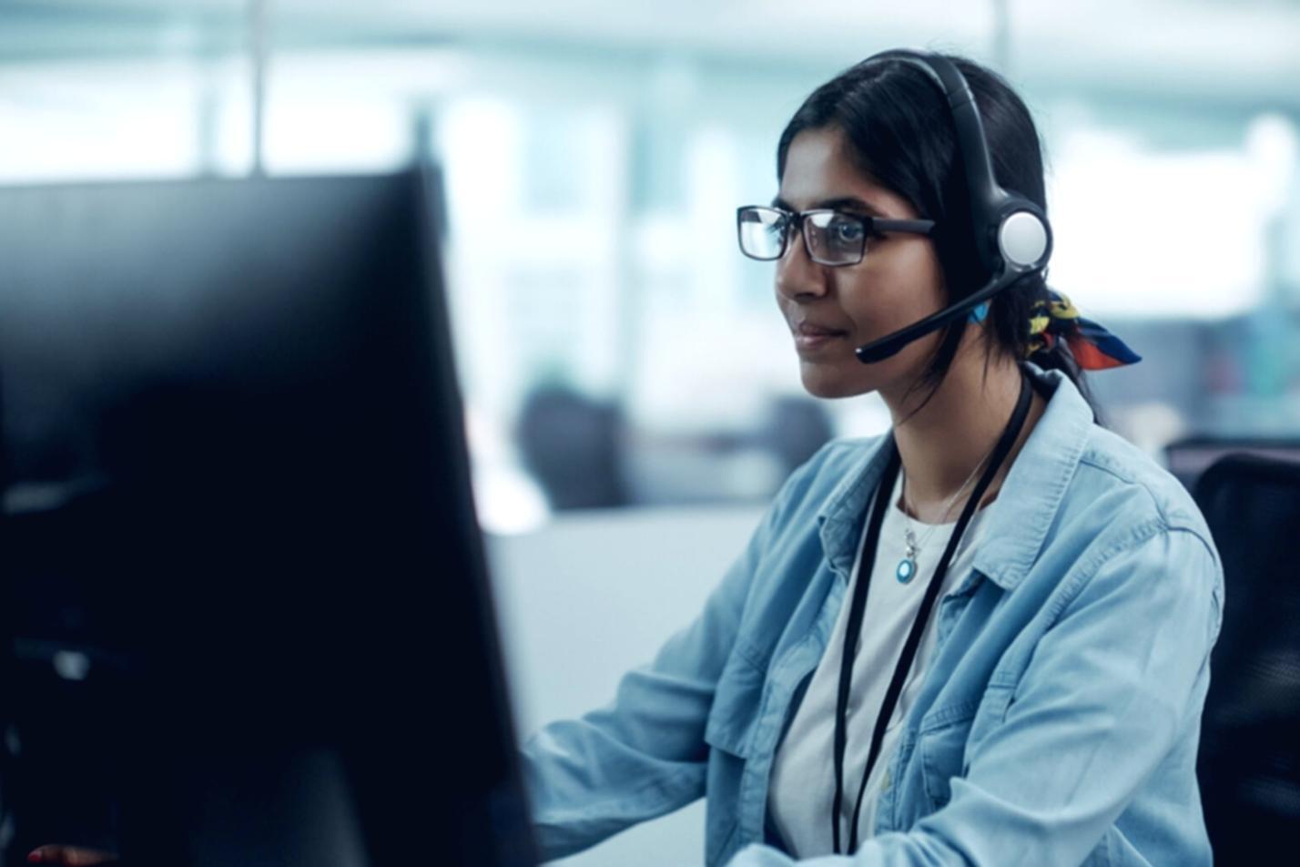 Анализ рыночных данных