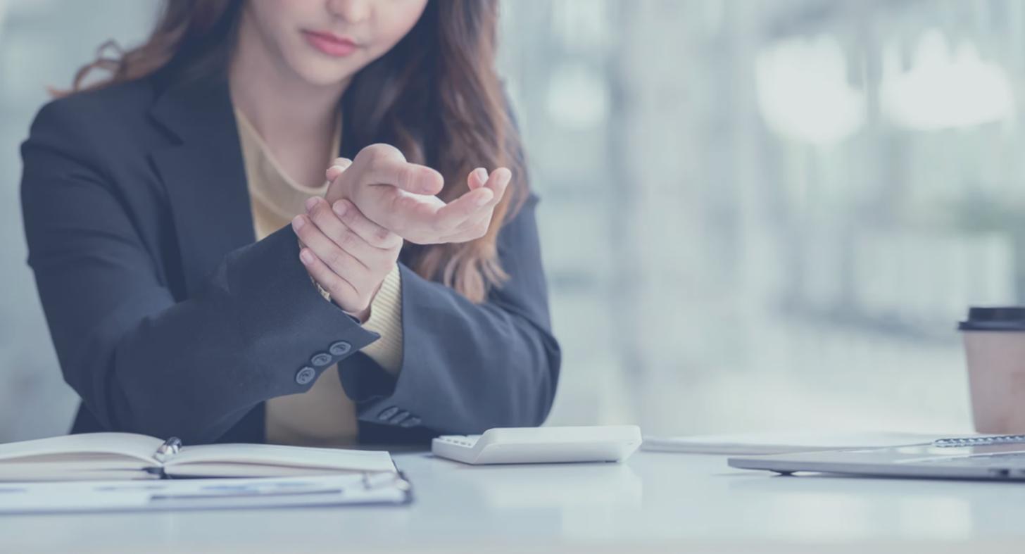 Команда преподавателей