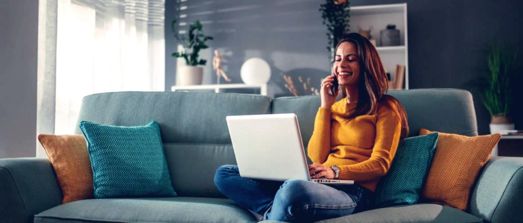 Аналитическая работа с биржевыми данными