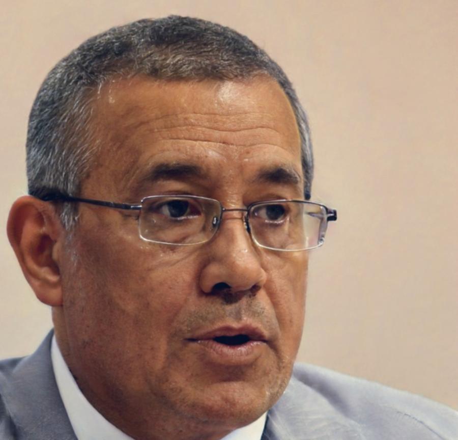 Опытный наставник по биржевой торговле