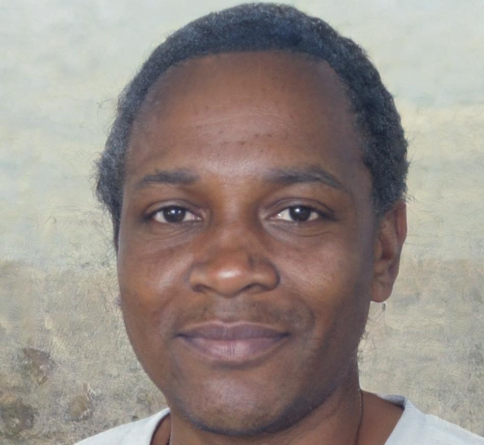 Специалист по фундаментальному анализу