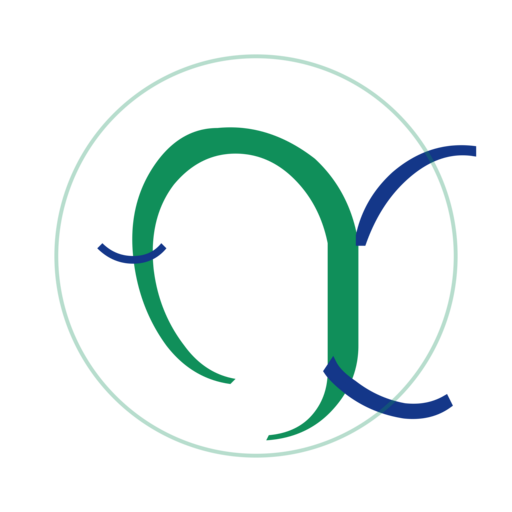 Логотип Ureonto Uyliamo